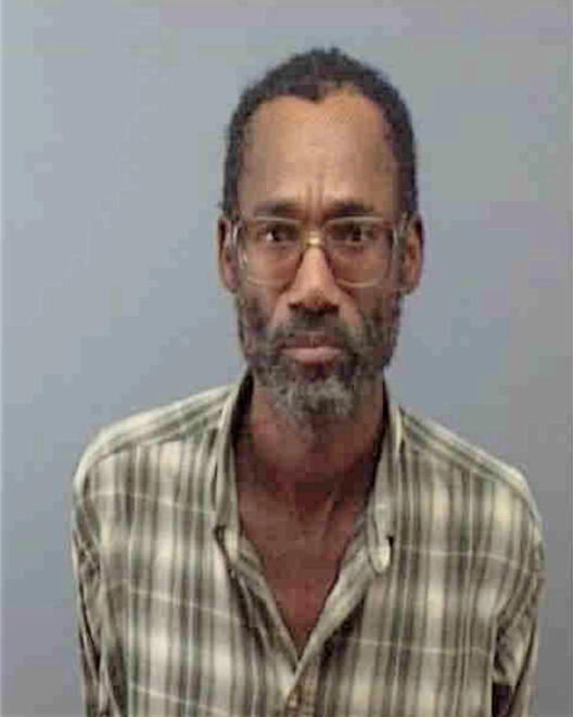 SMITH, CARL DEAN - Peoria County, IL