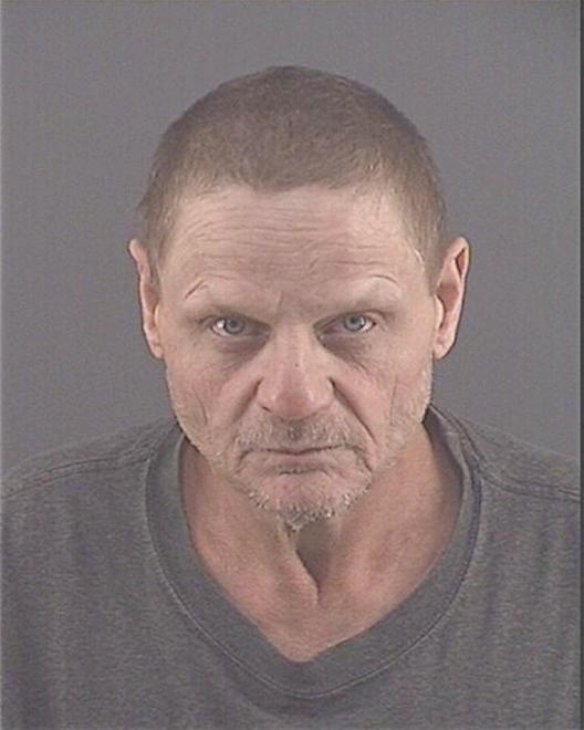 SWEARINGEN, CHARLES PHILLIP - Peoria County, IL