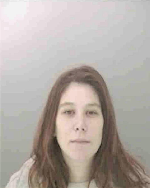 TABOR, DEBRA DAWN - Peoria County, IL