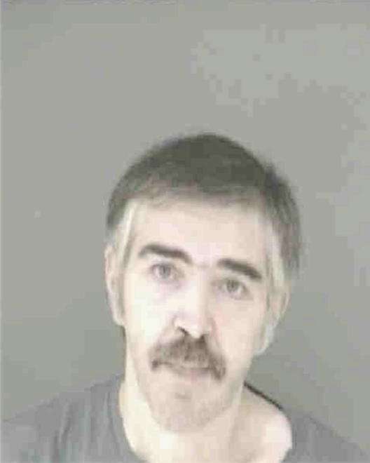 TAYLOR, JOHN THOMAS - Peoria County, IL