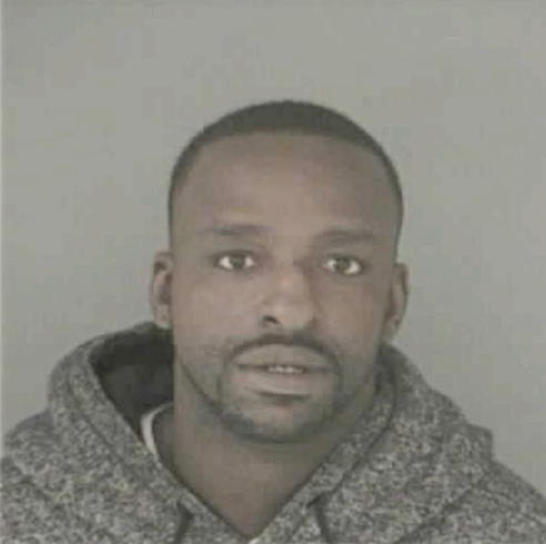THOMPSON, STEVEN BERNARD - Peoria County, IL
