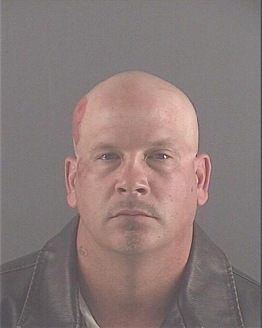 UNDERWOOD, MATTHEW CHARLES - Peoria County, IL