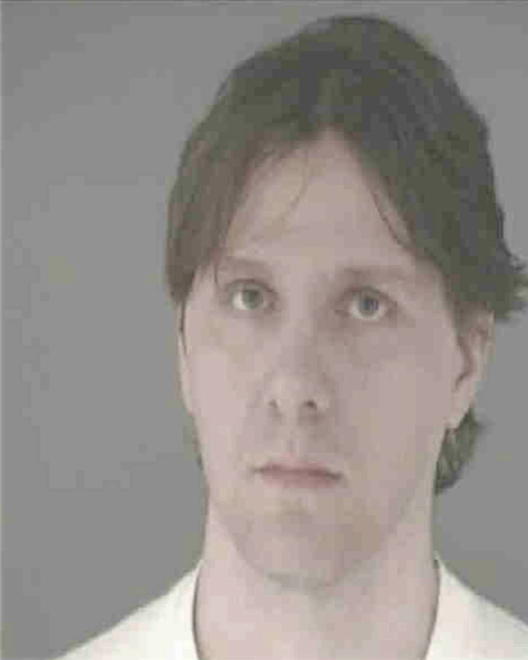 VANDYKE, DOUGLAS ALLEN - Peoria County, IL