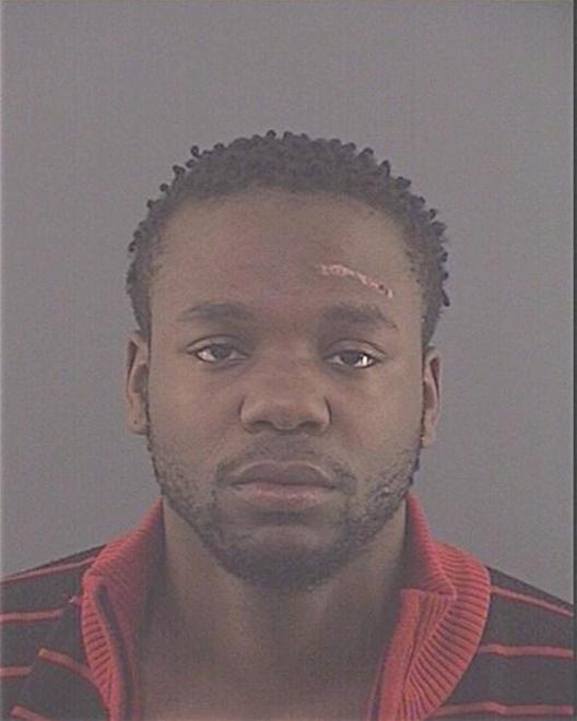 WARFIELD, DEVIN D - Peoria County, IL