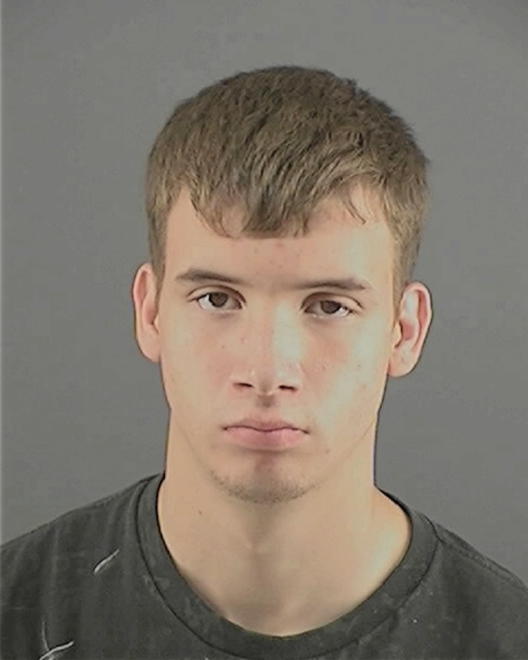 WHITBY, RANDY A - Peoria County, IL