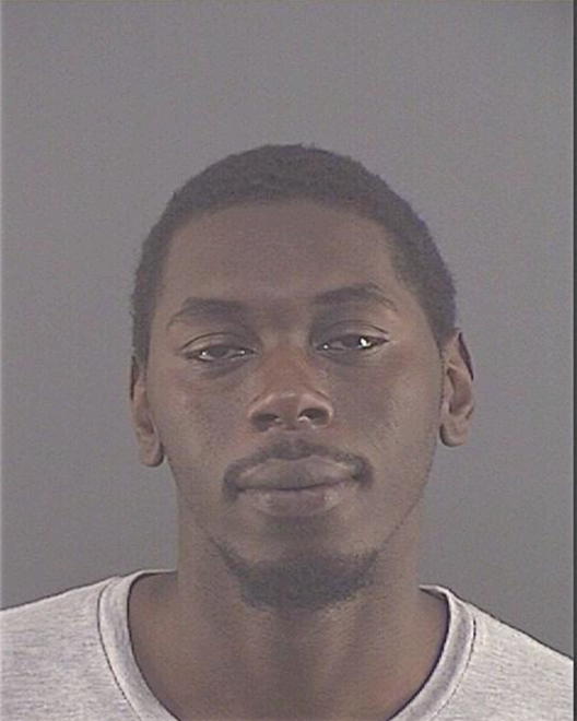 WILLIAMS, CORDELL C - Peoria County, IL