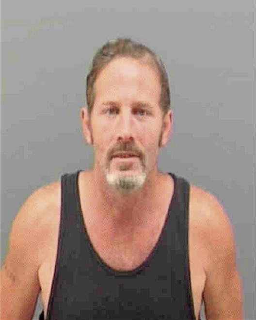 WILSON, JACKIE DALE - Peoria County, IL