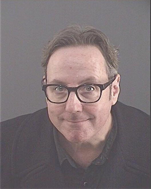 WOMBACHER, MARTIN D - Peoria County, IL