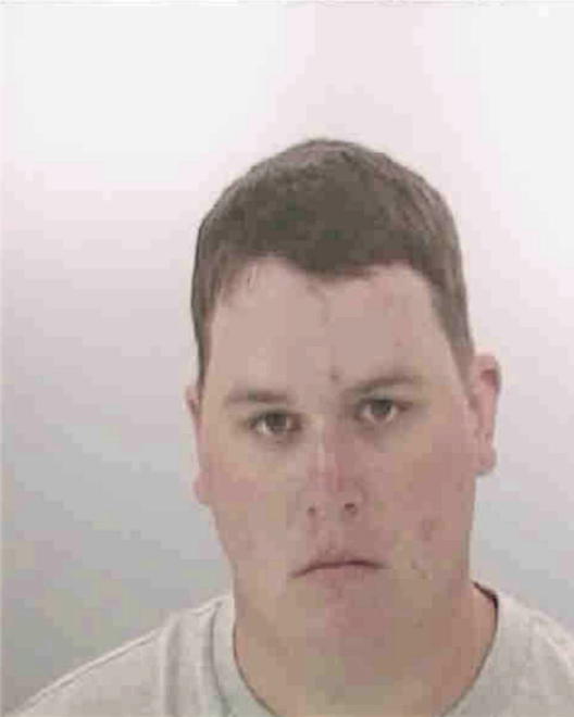 ANDERSON, THOMAS LEO - Peoria County, IL