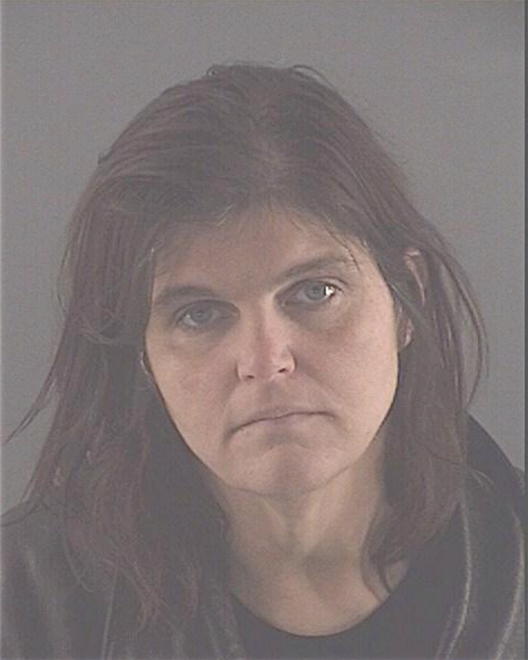 BICKNELL, TAMMY S - Peoria County, IL