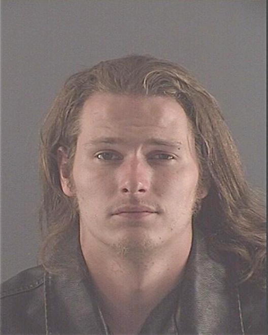 BLY, RYAN L - Peoria County, IL