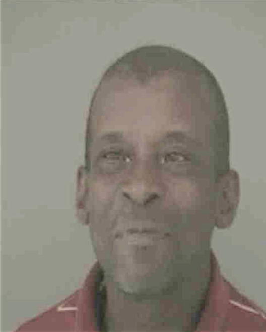 BROWN, PHILLIP ORLANDIS - Peoria County, IL