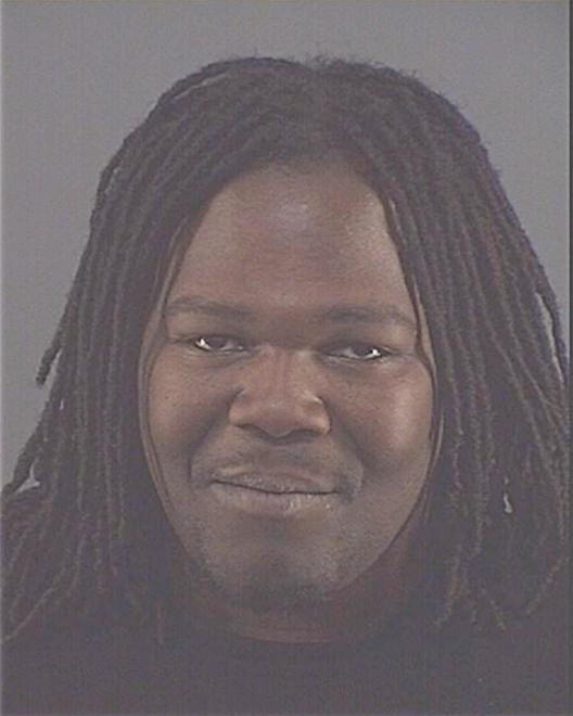 BROWN, ROBERT EUGENE - Peoria County, IL