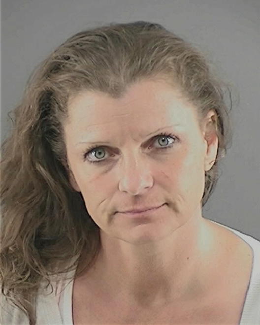 BUNN, VALERIE L - Peoria County, IL