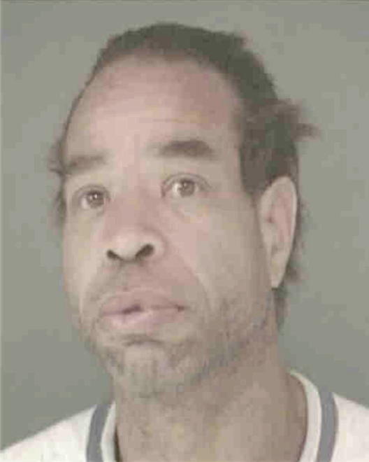 CARROLL, LAWRENCE HAYWOOD - Peoria County, IL