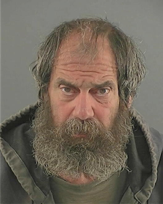 CLARK, THOMAS R - Peoria County, IL