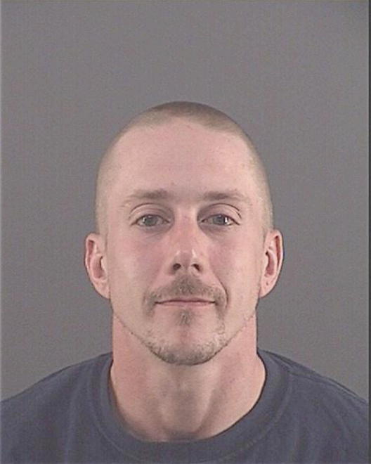 COBB, MATTHEW D - Peoria County, IL