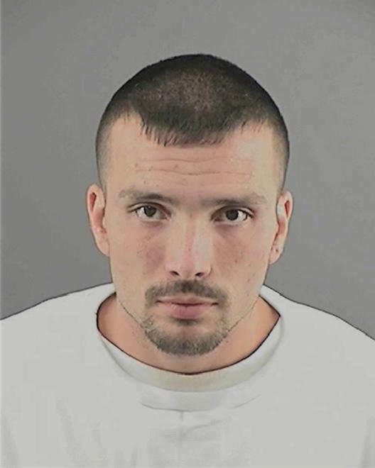 COLVIN, LESTER LEE - Peoria County, IL
