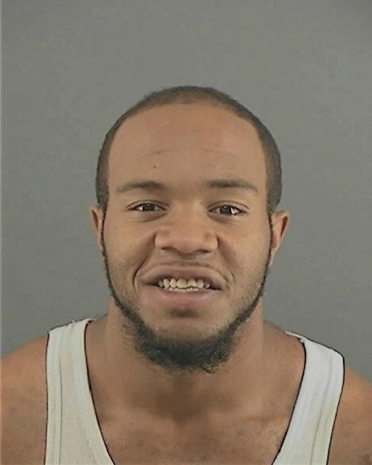 COMER, BARRY H - Peoria County, IL