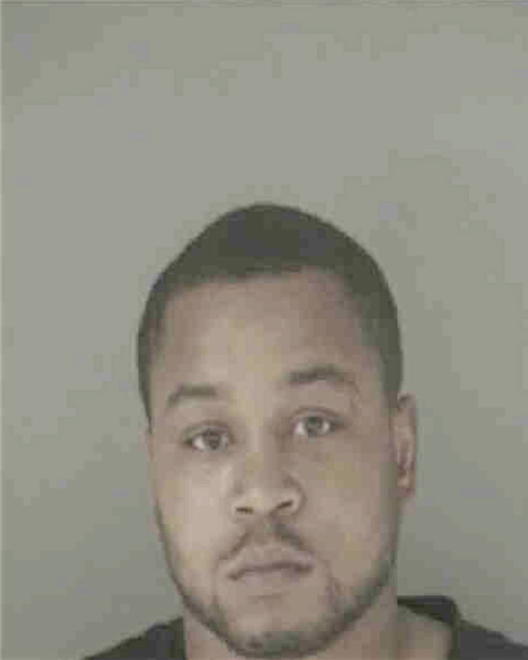 CRAWFORD, JASON LAMONT - Peoria County, IL