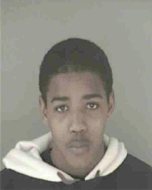 CURTIS, TAKAVIOUS R - Peoria County, IL