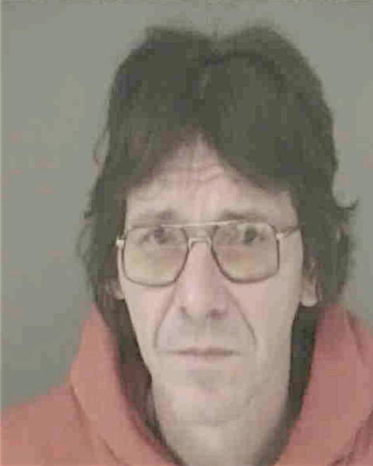 DAVIS, DOUGLAS - Peoria County, IL