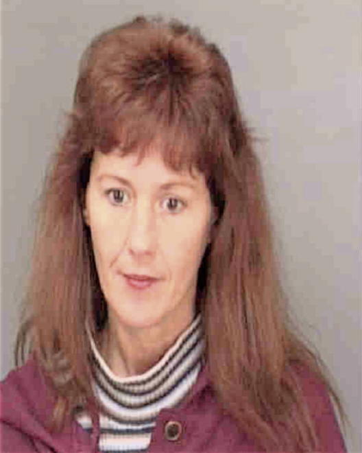 DOZARD, MARGARET ANN - Peoria County, IL