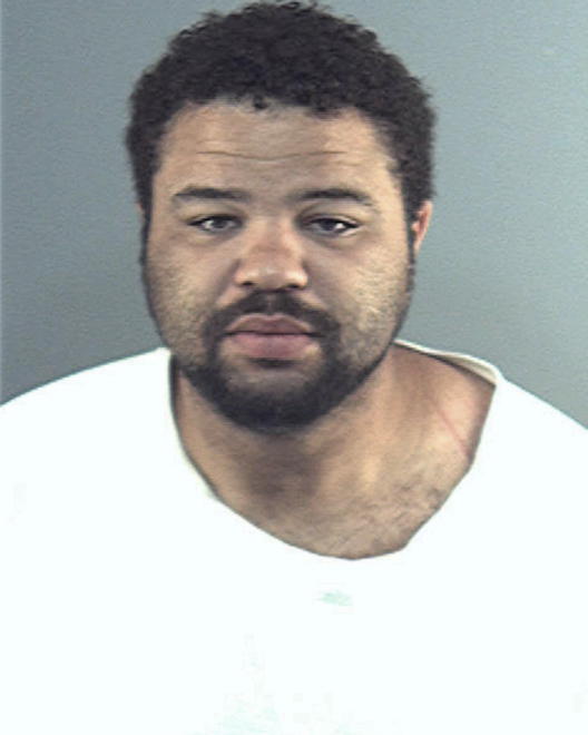 FRESNEDA, DEANDRE T - Peoria County, IL