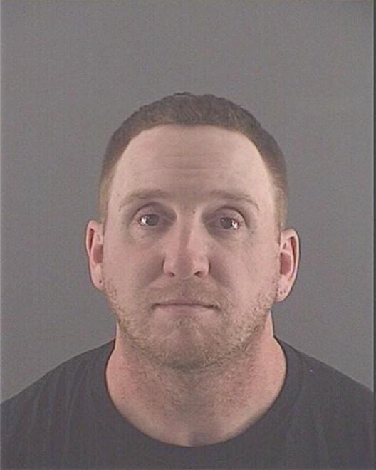 HADSALL, BRIAN E - Peoria County, IL