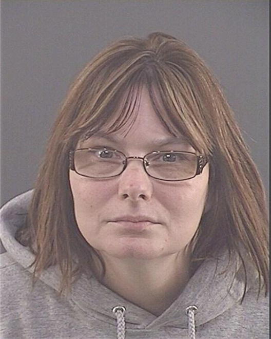 HANSEN, SHERRY L - Peoria County, IL