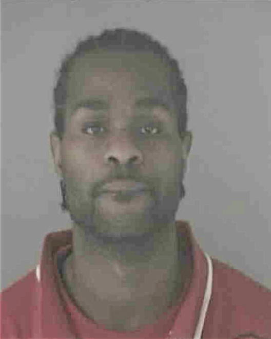 HAWKINS, GARY JR - Peoria County, IL