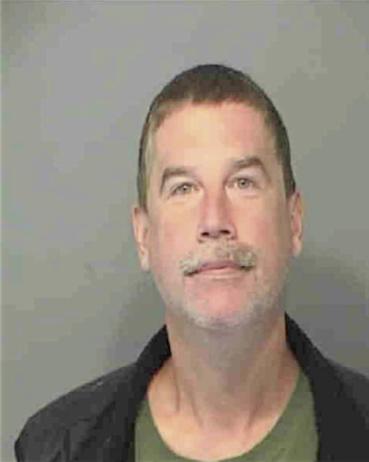 HEBERT, GORDON J - Peoria County, IL