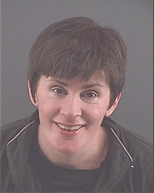 HUTCHCRAFT, JULIA LYNN - Peoria County, IL