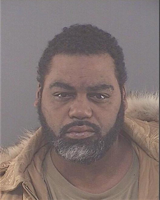 JOHNSON, WILLIE JAMES - Peoria County, IL