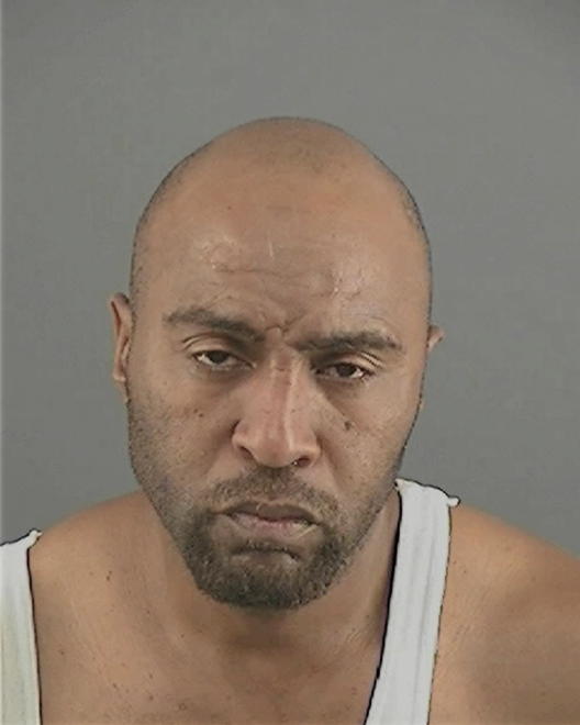 JONES, BOBBY JR - Peoria County, IL