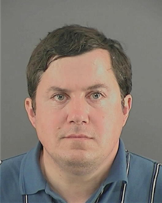 KIESER, MICHAEL DANIEL - Peoria County, IL