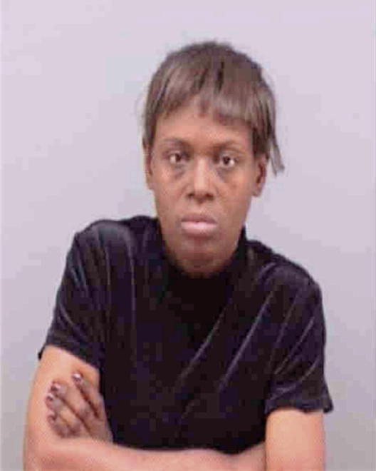 KING, THELMA LEE - Peoria County, IL