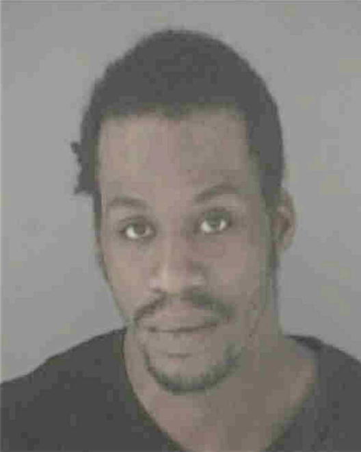 LEWIS, AGUALOR CARNELL - Peoria County, IL
