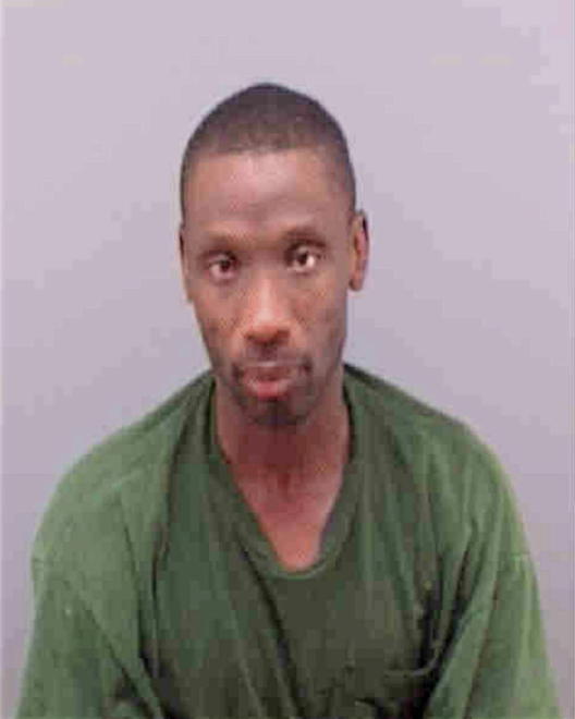 LEWIS, ROBERT ANTHONY - Peoria County, IL