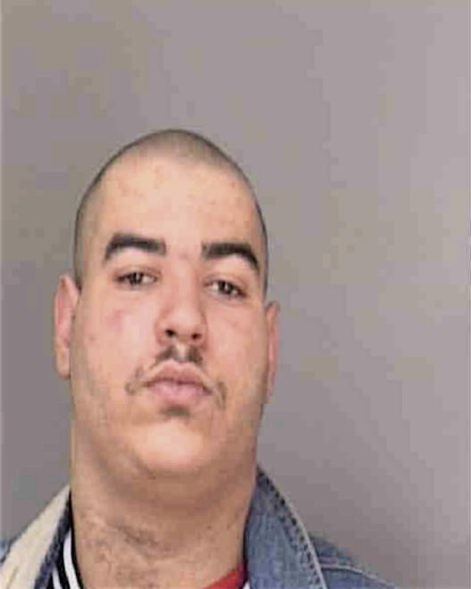 MALONE, JASON DUANE - Peoria County, IL