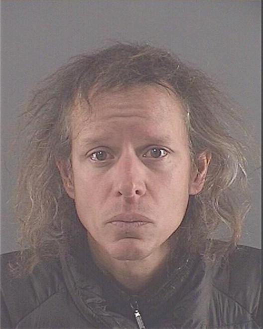 MCCOOL, MATTHEW L - Peoria County, IL