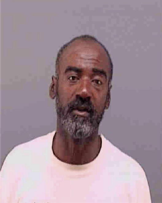 MILLER, CICERO NMN - Peoria County, IL