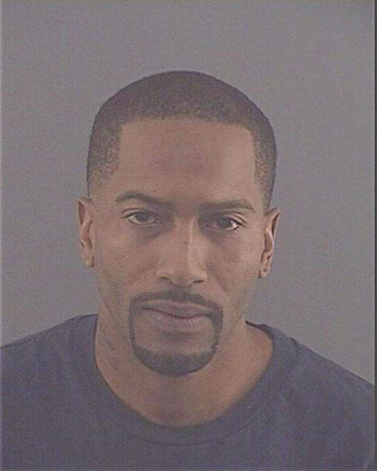 MILLER, JOSEPH A - Peoria County, IL