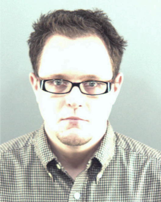 MOUNT, RYAN R. - Peoria County, IL