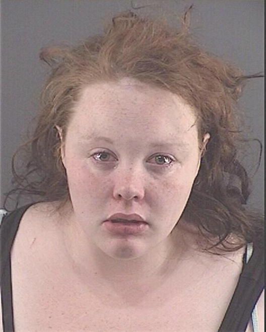 NAU, LEIGHANNA R - Peoria County, IL
