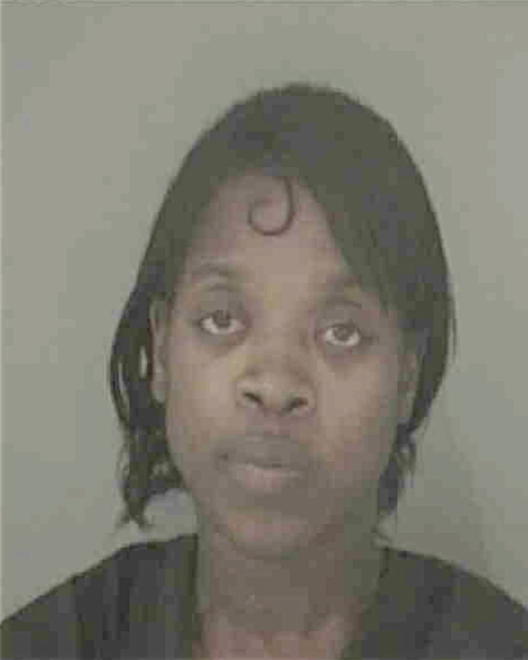 PETTY, SANDRA RENAY - Peoria County, IL