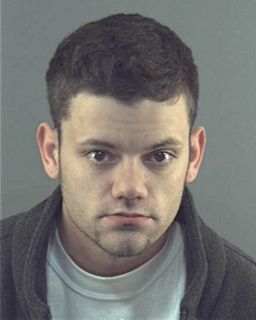 PETZOLD, AARON SHIRLEY - Peoria County, IL