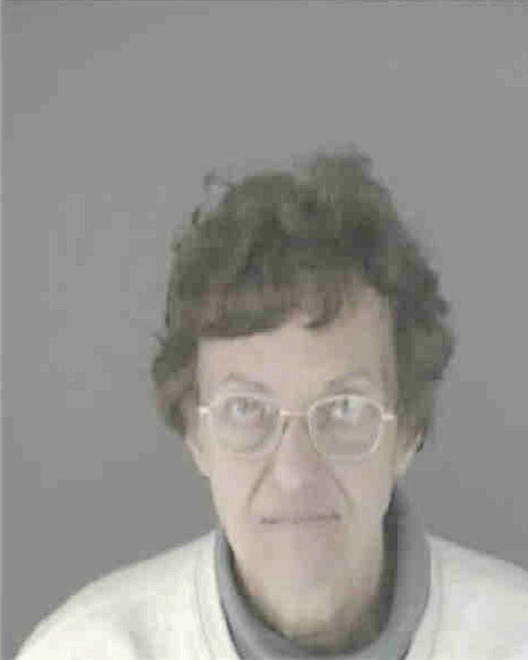 POINTS, BETTY A - Peoria County, IL