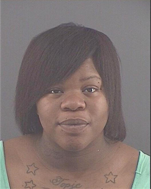 POSTLEWAITE, TONISE NICHELE - Peoria County, IL