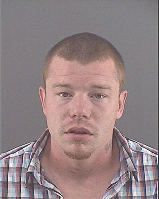 POWERS, JONATHAN DAVID - Peoria County, IL
